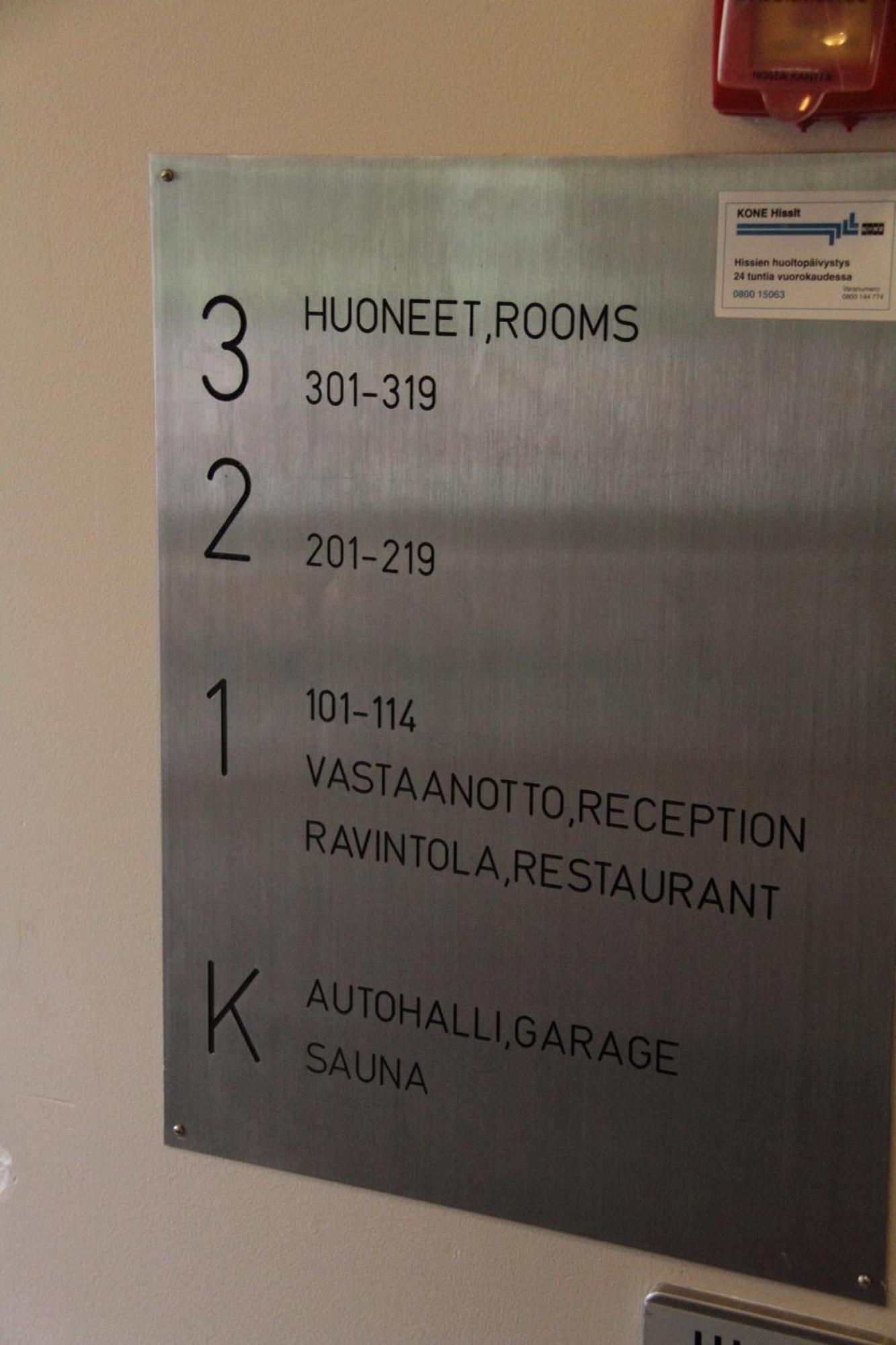 Hotel Hermica 3*